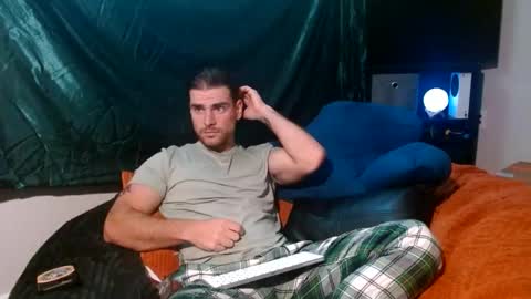 Rivs online show from 12/13/24, 08:26