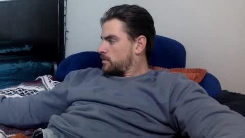 Rivs online show from 01/12/25, 05:01