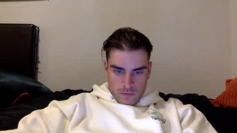 Rivs online show from 01/30/25, 12:18