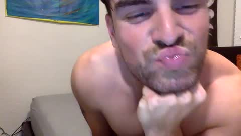 Rivs online show from 02/08/25, 12:38