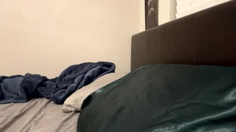 Rivs online show from 02/13/25, 12:02