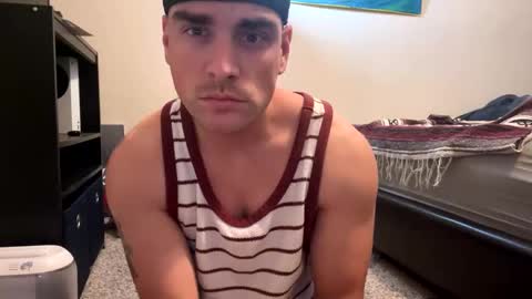 Rivs online show from 02/24/25, 08:25