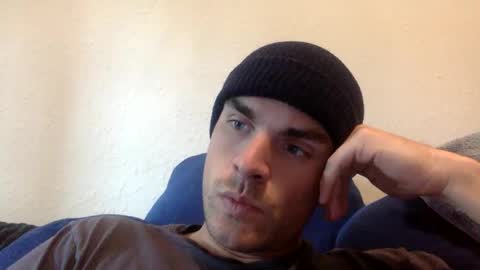 Rivs online show from 02/25/25, 07:25