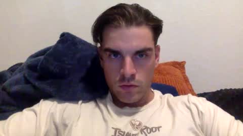 Rivs online show from 02/27/25, 01:27