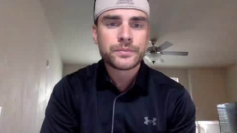 Rivs online show from 03/10/25, 05:50