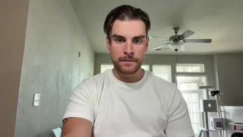 Rivs online show from 03/11/25, 08:42