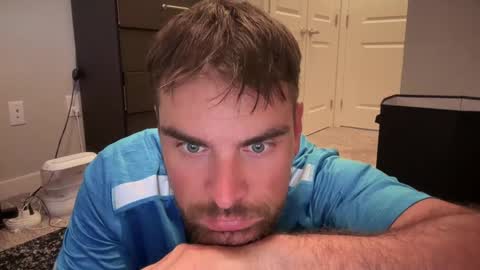 Rivs online show from 09/14/25, 10:31