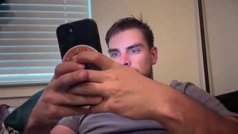 Rivs online show from 09/18/25, 10:56