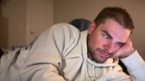 Rivs online show from 10/15/25, 04:07