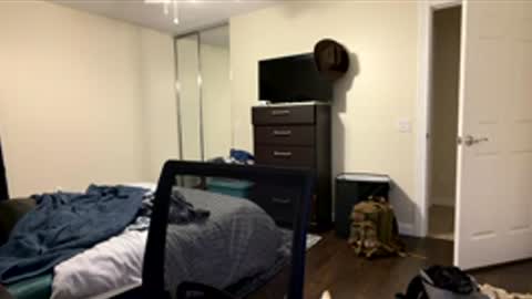 Rivs online show from 11/29/25, 01:52