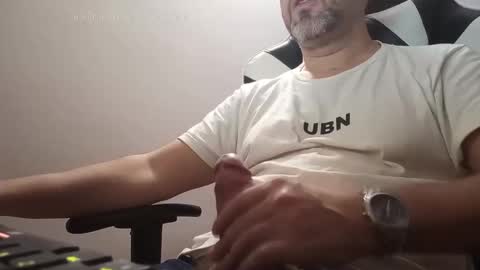 Tomys online show from 04/30/26, 03:35