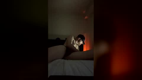 ccnyc12345983452 online show from 01/17/26, 05:27