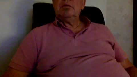 ccpower online show from 12/29/24, 10:14