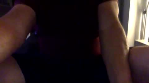 ccpower online show from 02/09/25, 10:54