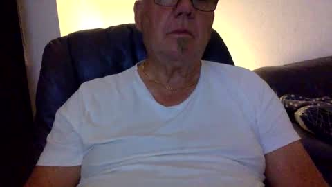 ccpower online show from 02/16/25, 10:21