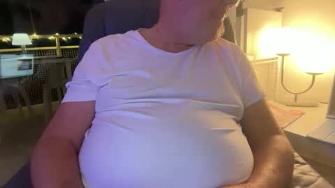 ccpower online show from 11/29/25, 10:24