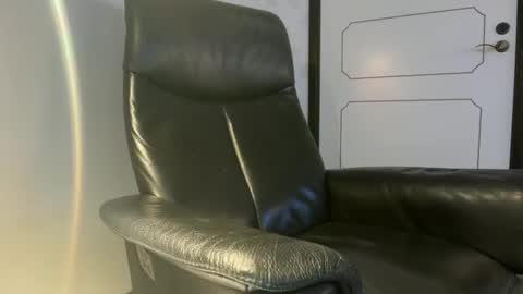 ccpower online show from 01/08/26, 01:02