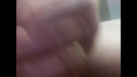 ccrider420 online show from 11/25/25, 05:29