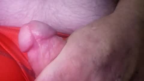 Snapshot of ccrider420 chatting on 02/04/26, 11:27 ccrider420 online show from 02/04/26, 11:27