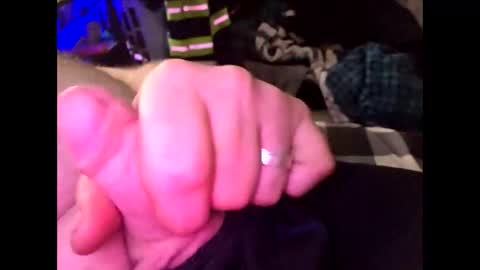 Snapshot of ccrider420 chatting on 02/25/26, 08:02 ccrider420 online show from 02/25/26, 08:02