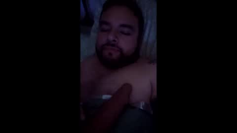 Snapshot of ccrixto1126 chatting on 04/23/26, 04:24 ccrixto1126 online show from 04/23/26, 04:24