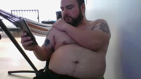 Snapshot of ccrixto1126 chatting on 04/23/26, 06:32 ccrixto1126 online show from 04/23/26, 06:32