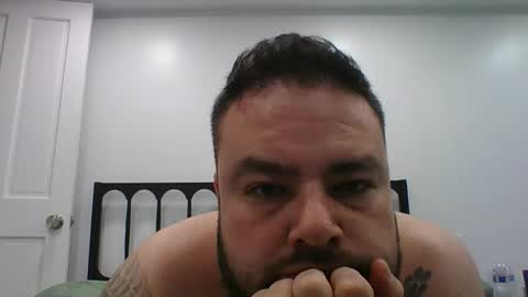 Snapshot of ccrixto1126 chatting on 04/27/26, 01:47 ccrixto1126 online show from 04/27/26, 01:47