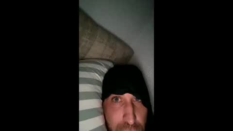 Snapshot of ccsexycam chatting on 05/10/26, 01:22 ccsexycam online show from 05/10/26, 01:22