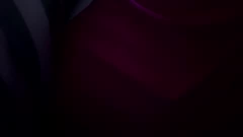Snapshot of ccsexycam chatting on 05/12/26, 01:47 ccsexycam online show from 05/12/26, 01:47