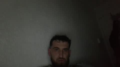 Snapshot of ccsexycam chatting on 05/27/26, 02:19 ccsexycam online show from 05/27/26, 02:19