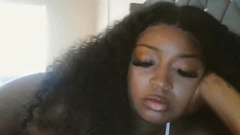 ccthaadon online show from 07/26/26, 11:11