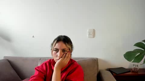 Snapshot of ccuteass chatting on 03/12/25, 04:24 ccuteass online show from 03/12/25, 04:24