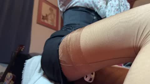 Snapshot of ccxora chatting on 01/04/25, 05:37 ccXora online show from 01/04/25, 05:37