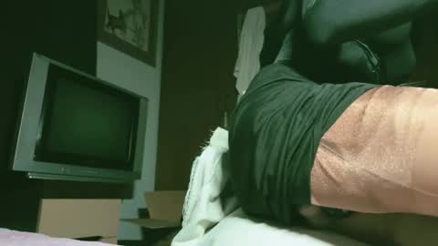 Snapshot of ccxora chatting on 01/14/25, 04:50 ccXora online show from 01/14/25, 04:50