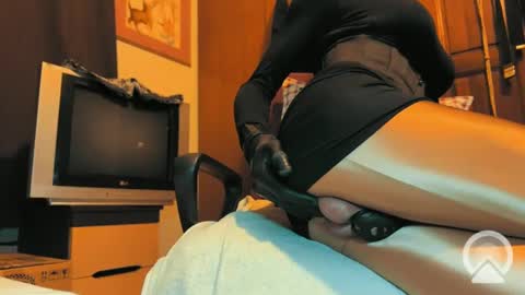 Snapshot of ccxora chatting on 03/03/25, 05:50 ccXora online show from 03/03/25, 05:50