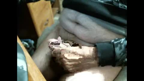 CCzt154 online show from 12/13/24, 01:59