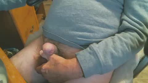 CCzt154 online show from 12/13/24, 09:30