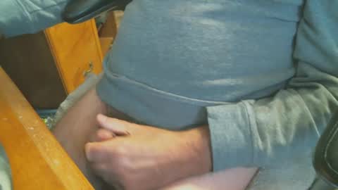 CCzt154 online show from 12/19/24, 09:17