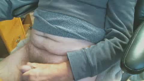 CCzt154 online show from 12/26/24, 08:53