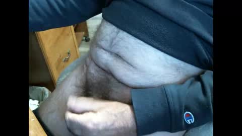 CCzt154 online show from 01/11/25, 05:18