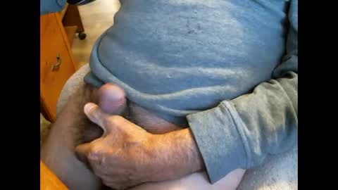 CCzt154 online show from 02/20/25, 05:40