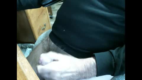 CCzt154 online show from 03/04/25, 05:03