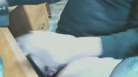 CCzt154 online show from 03/04/25, 08:49