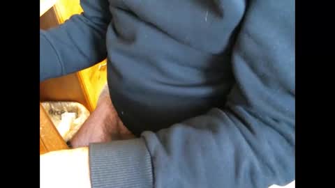 CCzt154 online show from 03/06/25, 08:16