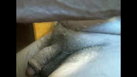 CCzt154 online show from 09/15/25, 04:18