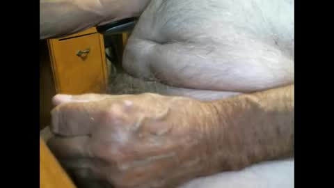 CCzt154 online show from 09/22/25, 02:52