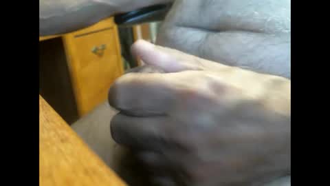 CCzt154 online show from 10/02/25, 04:36