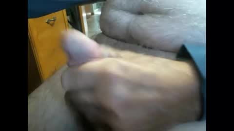 CCzt154 online show from 10/14/25, 05:14