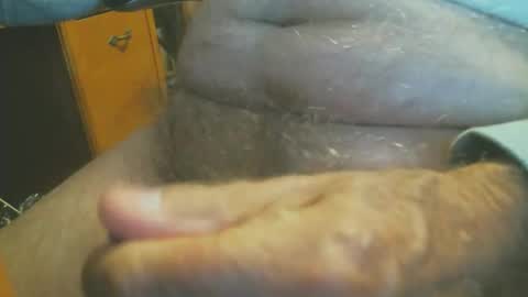 CCzt154 online show from 10/26/25, 04:13