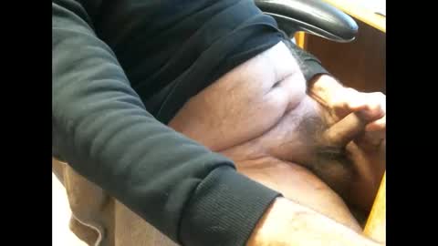 CCzt154 online show from 03/09/26, 06:45